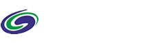 petitionz-logo